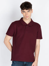 Status Quo |Men's Winter T-shirt - 3XL, 4XL, 5XL